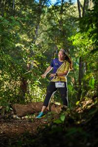 BIB: 1441
                            <button type="button" onclick="openModal(19235463)" class="btn btn-primary btn-sm float-right btn-popup" data-toggle="modal" data-target=".modal-high-quality">
                        <i class="fas fa-shopping-cart"></i> Add to Cart
                    </button>
                                            <button type="button" onclick="isThisMe(19235463, true)" class="btn btn-success btn-sm float-right btn-popup btn-isme hidden" data-toggle="tooltip" data-placement="bottom" title="นี่คือรูปของคุณใช่ไหม คลิกที่นี่เพื่อเอาเข้าอัลบั้ม">
                        <i class="fas fa-plus"></i> Add to album
                    </button>
                    <button type="button" onclick="isThisMe(19235463, false)" class="btn btn-warning btn-sm float-right btn-popup btn-isnotme hidden">
                        <i class="fas fa-ban"></i> Remove from album
                    </button>